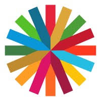 UNITE 2030