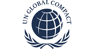 United Nations Global Compact