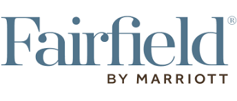 Fairfield Inn and Suites by Marriott