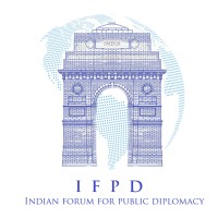 Indian Forum for Public Diplomacy